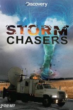 Watch Storm Chasers 9movies